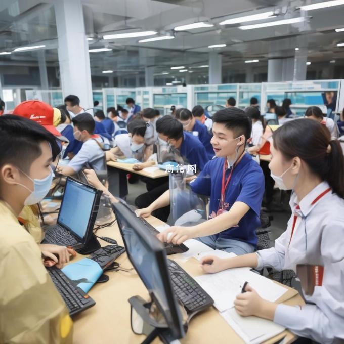 广州市的科技发展如何帮助高中毕业生创造就业机会?