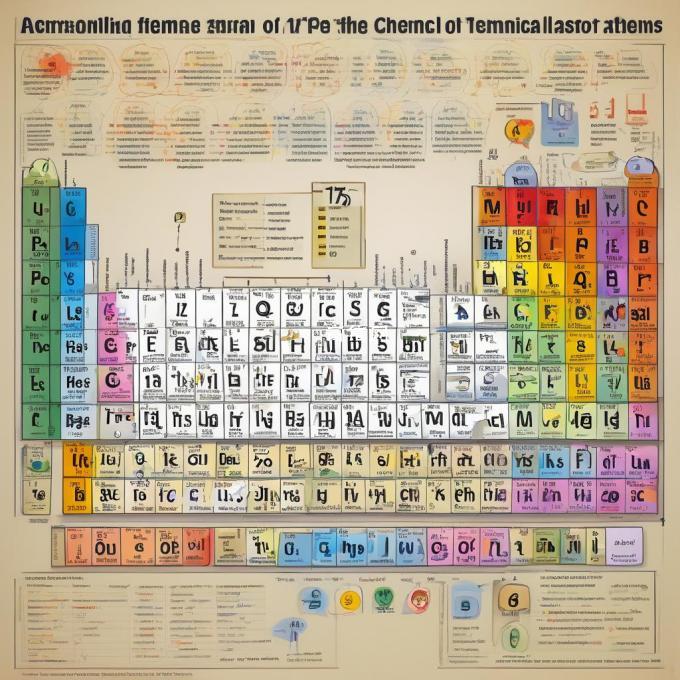 确定化学元素的周期表中哪个元素的原子量最接近于155?
