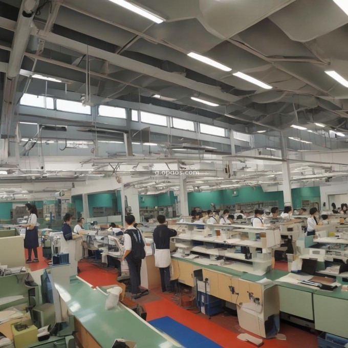 青岛职业技术学院学费是每年多少？