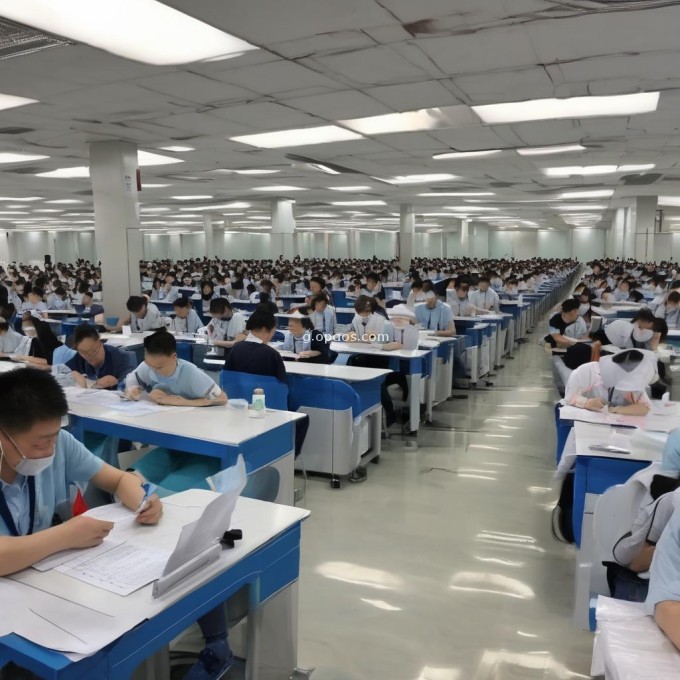 如何报名参加宁夏职业技术鉴定考试？