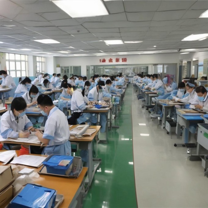 北京市劳动保障职业学院南校区有哪些专业？