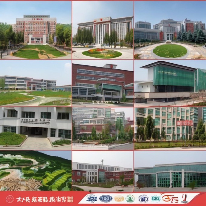 黑龙江农业经济职业学院的专业有哪些？