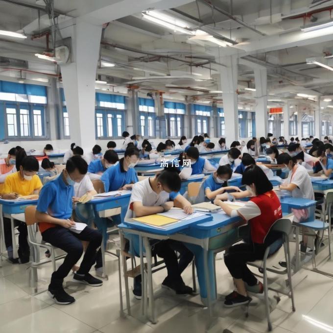 对于想要进入广州华夏职业学院就读的人来说最基本的要求是具备哪些条件呢？