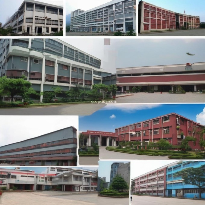 长沙康中职业技术学院位于哪个城市？