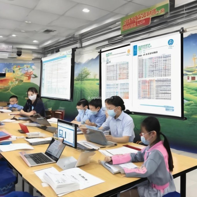 如何查询和下载湖北省鄂州市第二中学历年来录取分数线的数据表格？