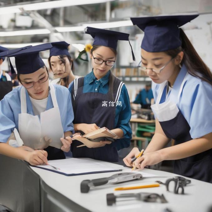 宁夏青铜峡职业教育的学生毕业后会面临怎样的就业前景？他们的专业技能是否能够满足市场需求的需求？