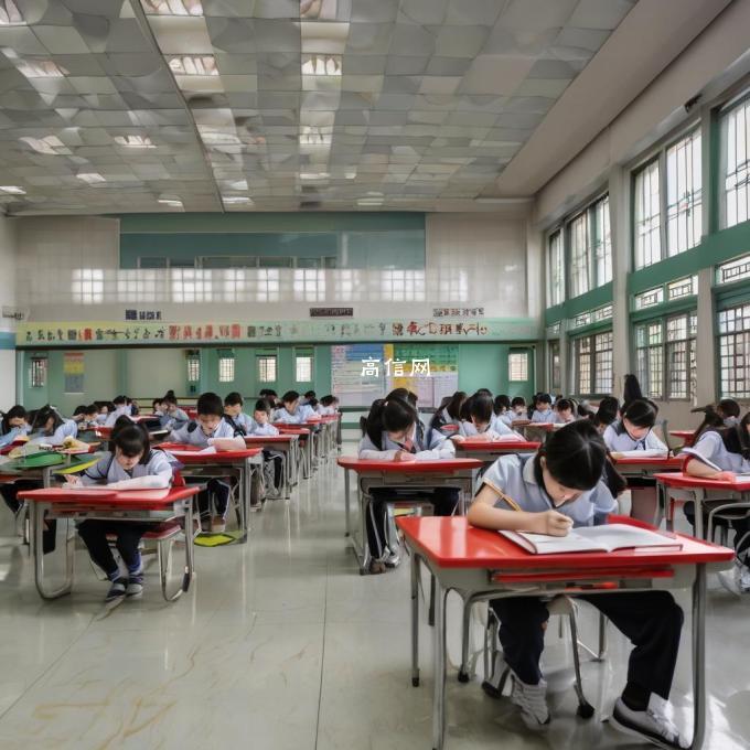 北京市哪些学校是重点中学和示范性普通高级中等教育阶段学校呢？