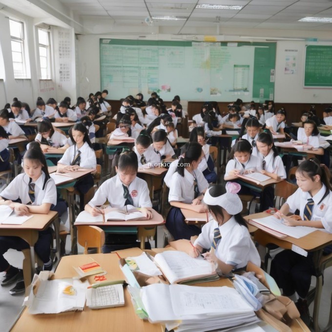 桂林逸绅高中拥有怎样的校训及核心价值观念吗？它们对于培养出优秀的人才有何重要意义？