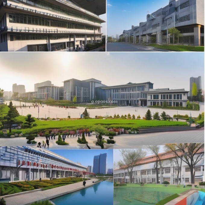 河南省有哪些城市属于第二类高完备区即省定重点建设示范性高中？