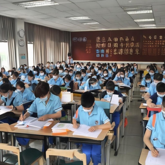 我想了解一下桂林创新职业技术学校的教学质量如何？是否有相关的评价报告或者奖项获得过呢？