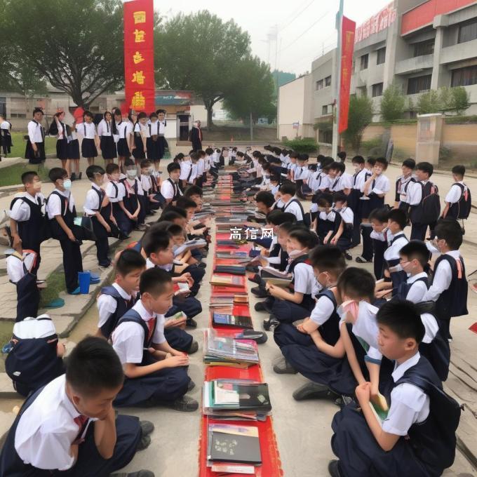 在河南省南阳市就读高中的学生可以享受政府提供的免费教育吗？