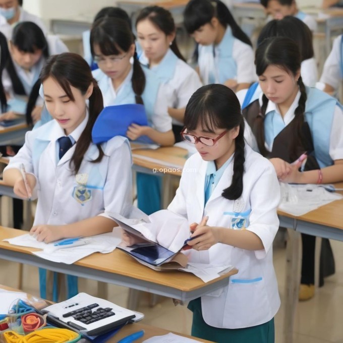 什么是河南省中等职业学校教育诊断？