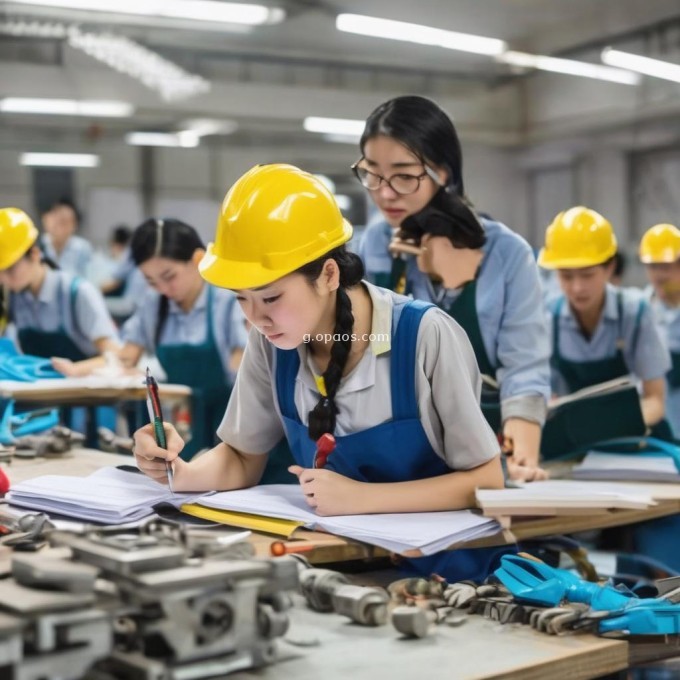 有哪些专业或领域在河南省的职业教育中比较受欢迎？