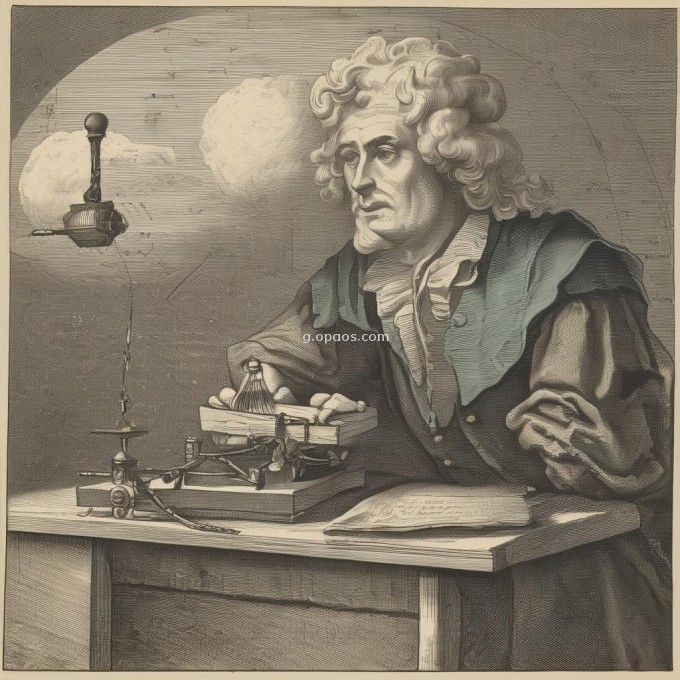 什么是牛顿第一定律？它与惯性原理有何关系？