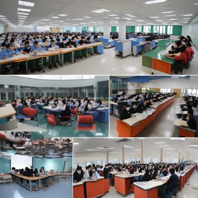 哪些学科或领域是天津现代职业技术学院的专业强项和优势所在呢？
