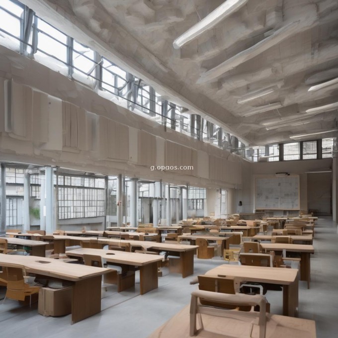 北京艺术设计职业学校的历史可以追溯到什么时候？