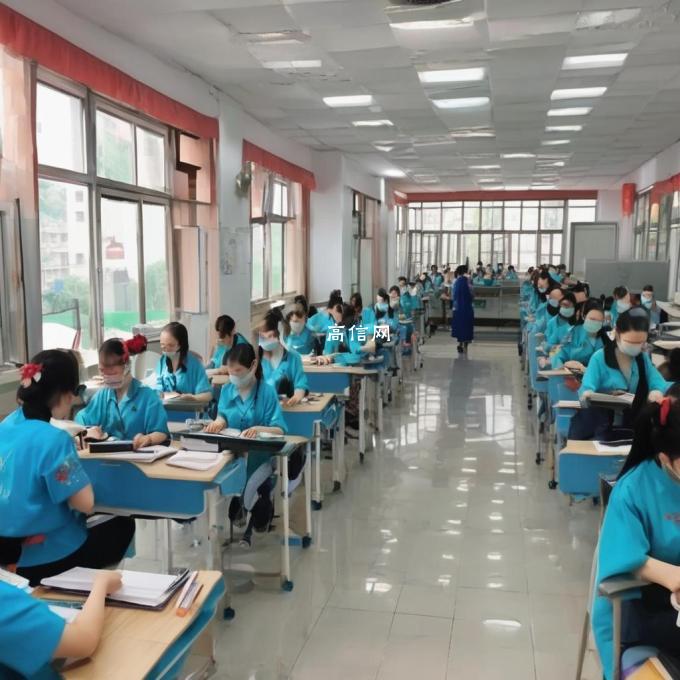 湖南省内哪些城市有开设了湖南女子职业学院？