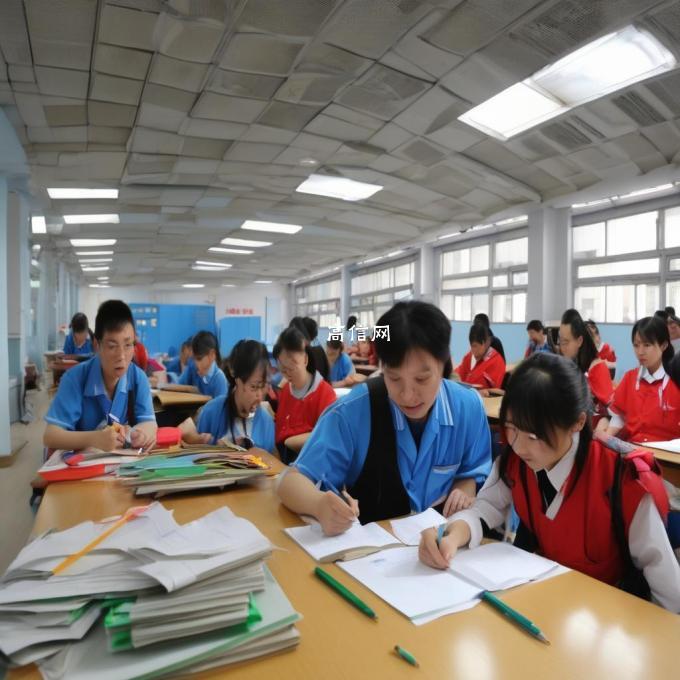 北京市区域内的职业技能培训机构师资力量雄厚吗？
