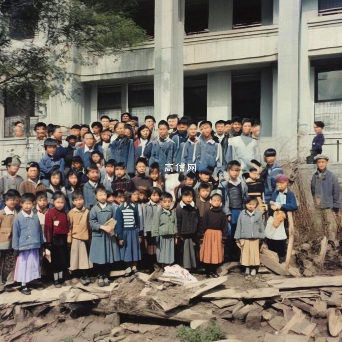长春东方职业学校的历史可以追溯到哪一年？