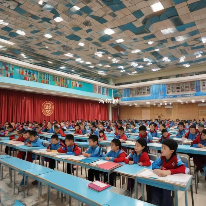 新疆维吾尔自治区有哪些学校可以招收外省学生？
