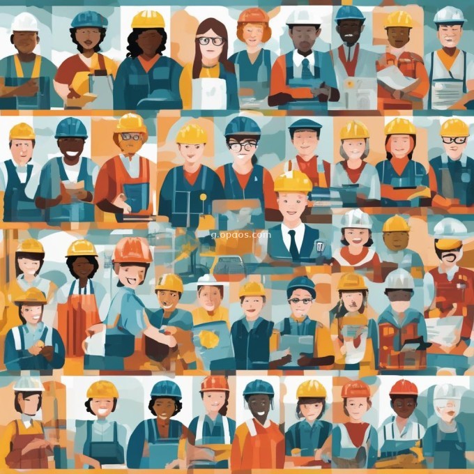 什么是社区工作者的职业能力和素质？