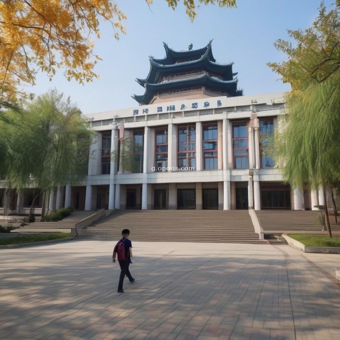 河北省内其他高校是否可以将学生转到河北政法职业学院？