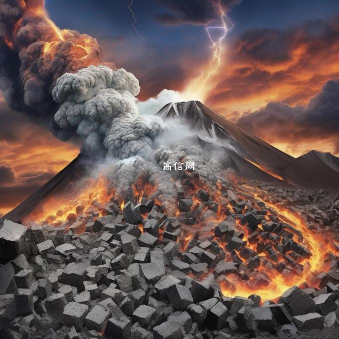 地壳运动如何导致地震火山喷发等现象发生？它们对我们的生活有什么影响吗？