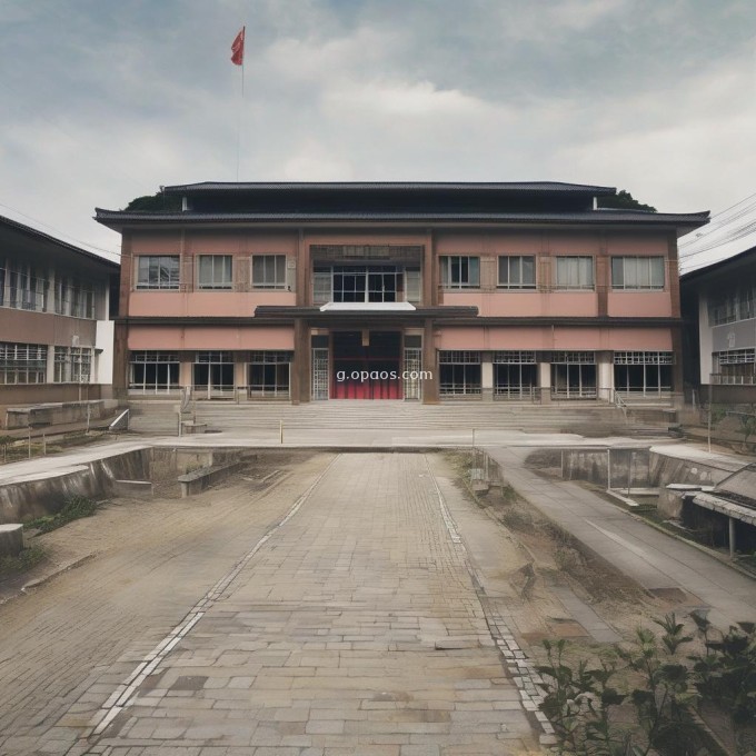 虞城县第二中学简称虞城二中是一所怎样的学校？它的历史和发展如何？