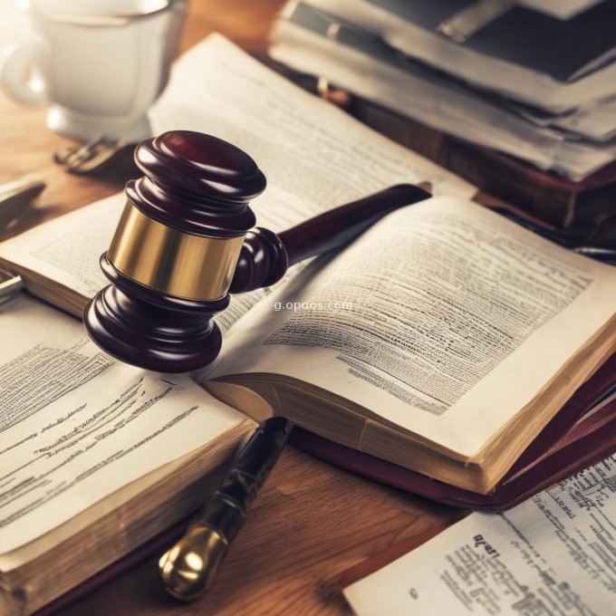 什么是最常用的法律术语比如合同法以及它们的定义和作用吗？