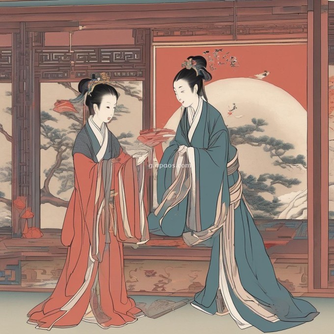 什么是离骚？为什么它是中国古典文学中的重要作品之一？