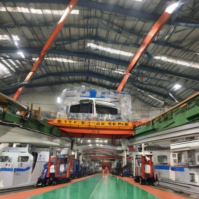 武汉铁路职业技术学院是如何管理轨道交通行业的？