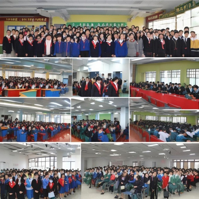 年郑州市中等职业教育学校招生工作实施方案的通知这个通知是针对哪些学校的？