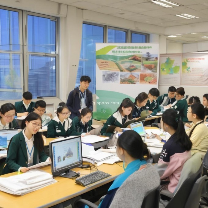 黑龙江农业经济职业学院提供了什么样的实践经验或者实习项目以帮助学生更好地了解他们的未来工作岗位需求？