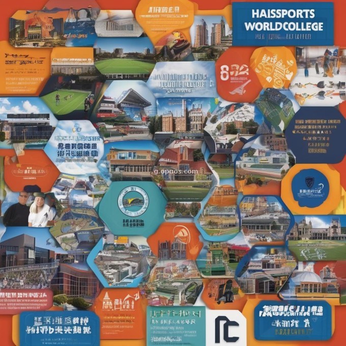 你是想询问有关 HaiSports Vocational College 这所大学的信息吗？
