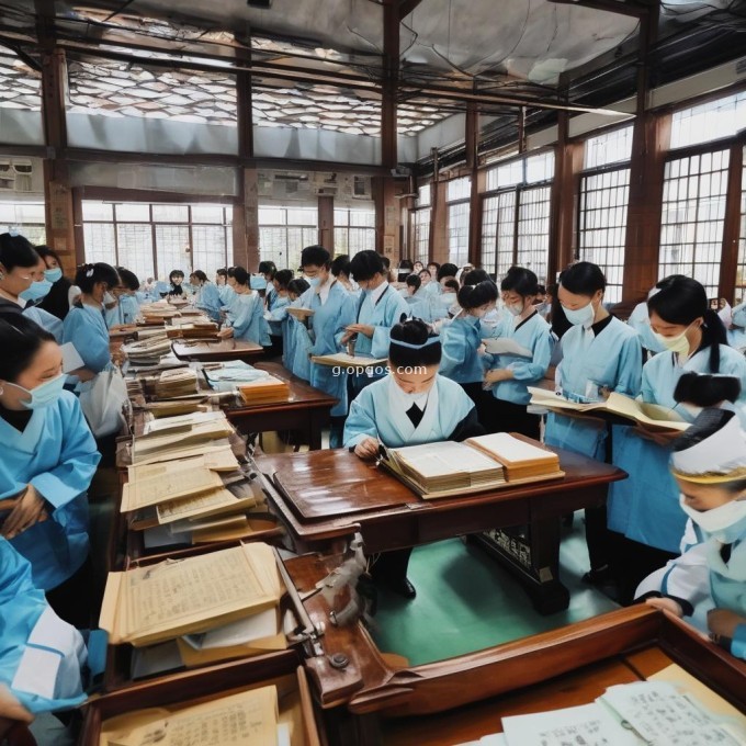 什么是南京有关医学职业大专学校的历史？
