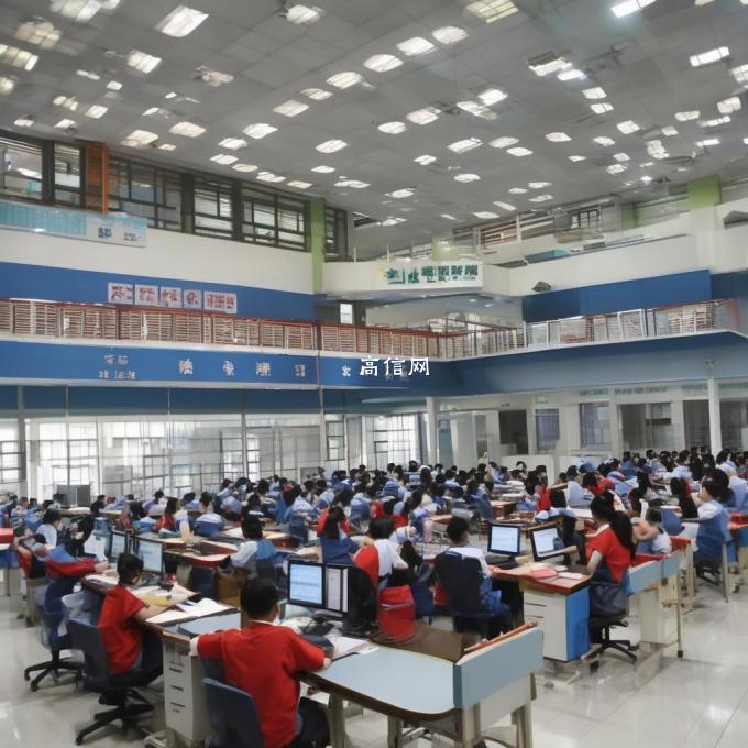 杨凌职业技术学院在哪些省份有分校区或者合作办学机构？