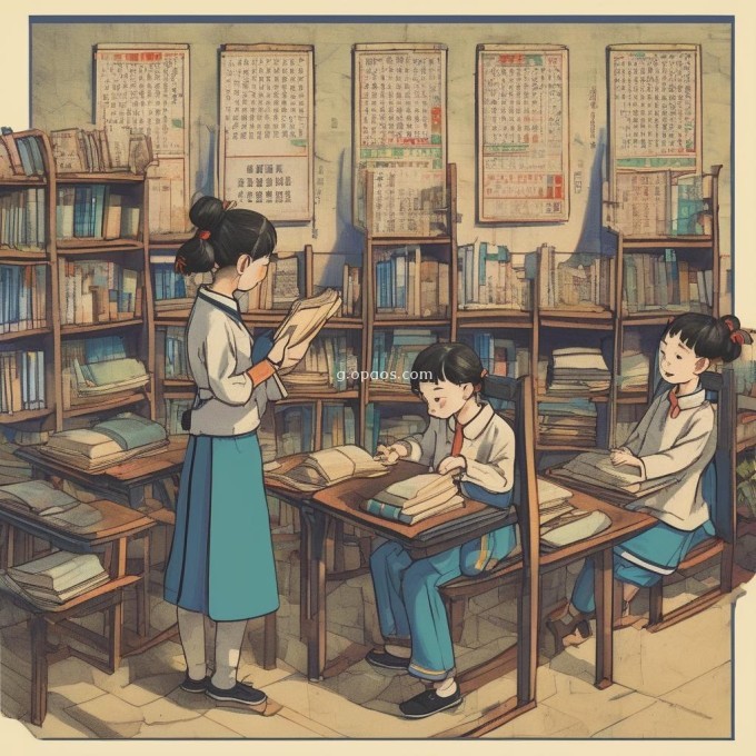 江苏高中必读名著是一份什么样的书籍？