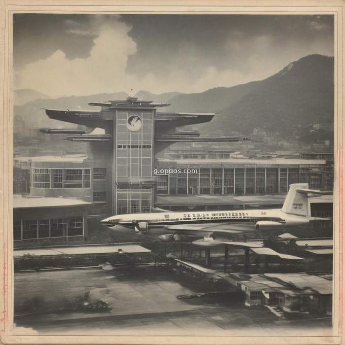 重庆市航空工业学校的办学历史可以追溯到哪一年份呢？