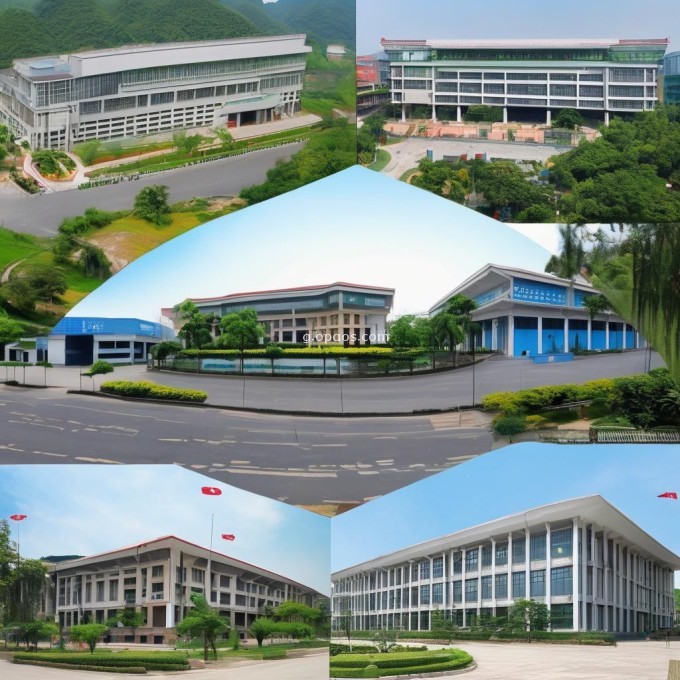 桂林创新职业技术学校是一所什么样的学校呢？它的办学理念是什么样的？