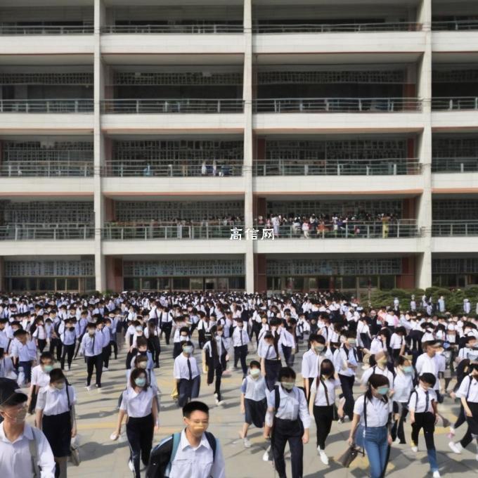 年北京市高校自主招生考试时间是什么时候举行的？