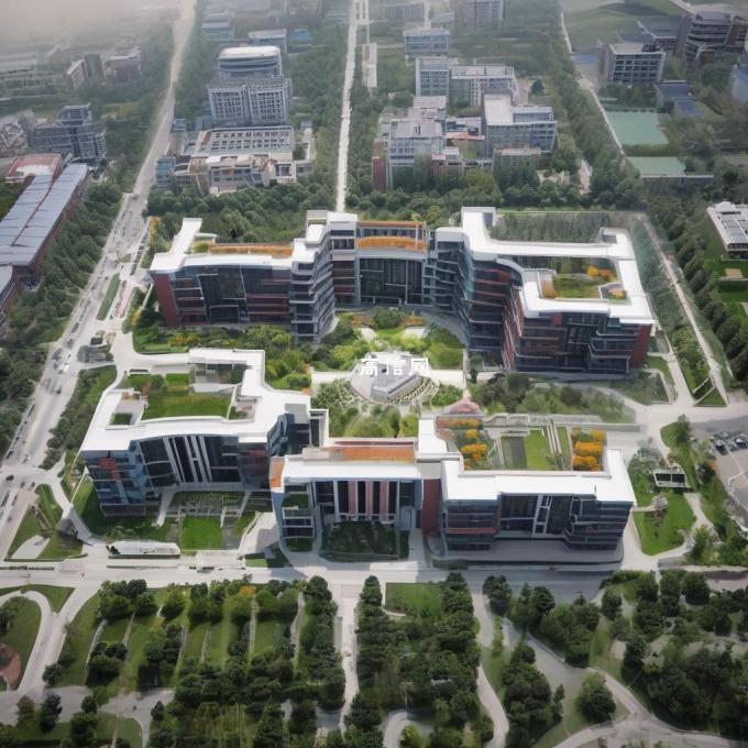 什么是天津职业技术师范大学？