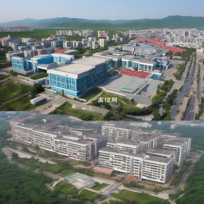 哪些学校是位于漳州市中心城区内的重点高中或示范性高中？