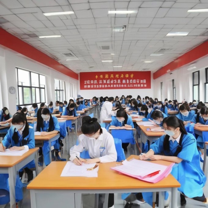 柳州市职业院校是如何培养学生的专业能力的？