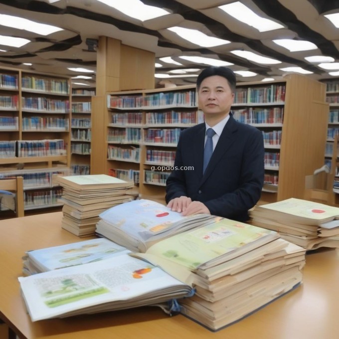 在江苏省内其他高校中与江苏建筑职业技术学院图书馆馆长职位相当的是否有相似之处？
