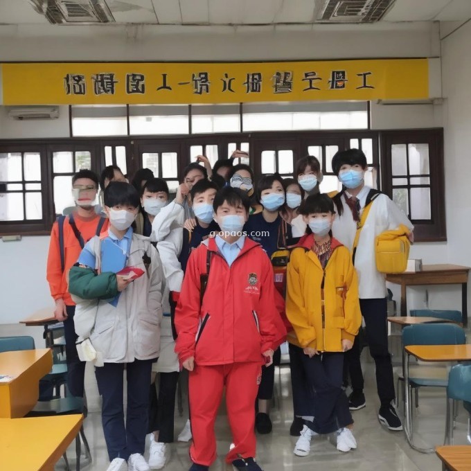 佛山职业技术学院张涛川是一所什么样的学校？