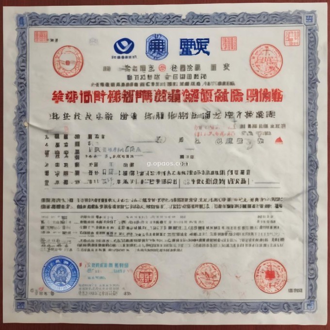 天津职业工程师范证书是否有效期限或使用限制？