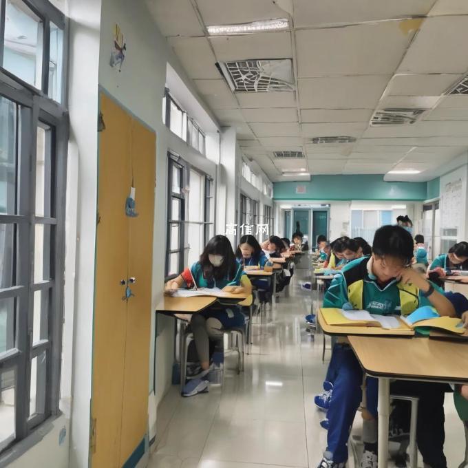 在广州华夏职业学院学习期间是否提供住宿服务？