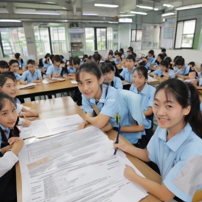 如何申请就读珠海市第三中等职业学校并获取入学资格证书？
