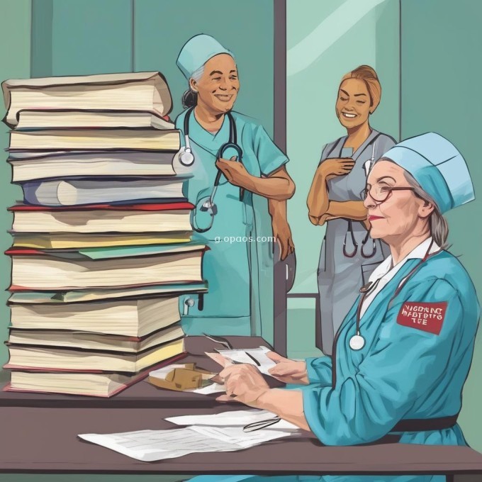 第一题什么是护士护理职业道德？