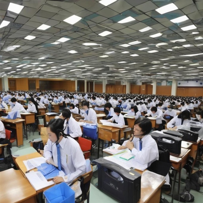 九江职业技术学院校学生会在什么地方设立和运作？